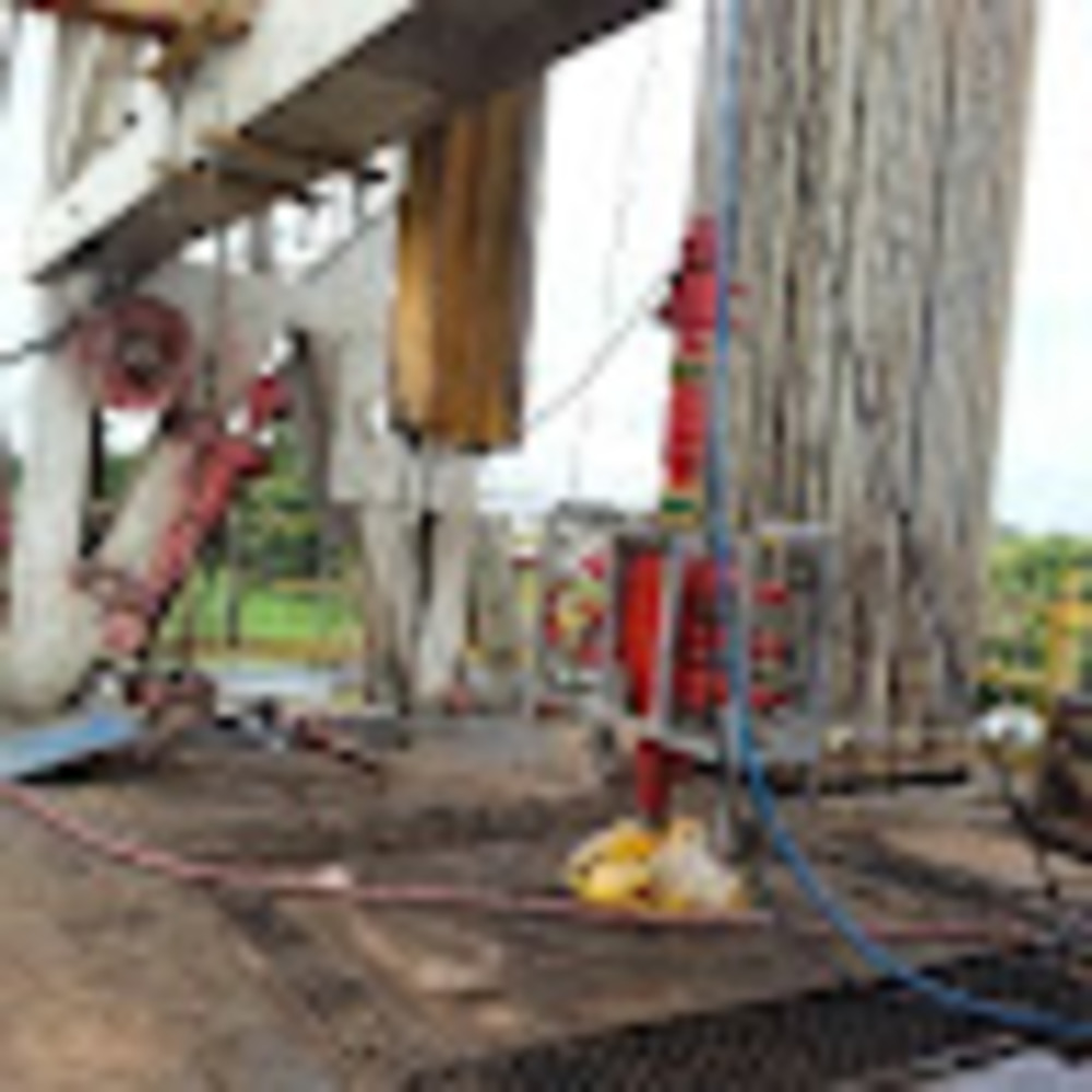 Meet your Posher, Thinh